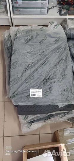 Ковры в салон автомобиля на все авто