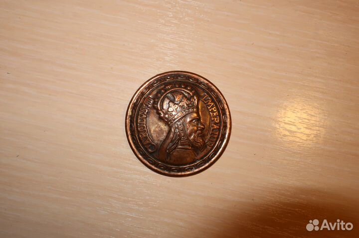 Значки СССР 85шт