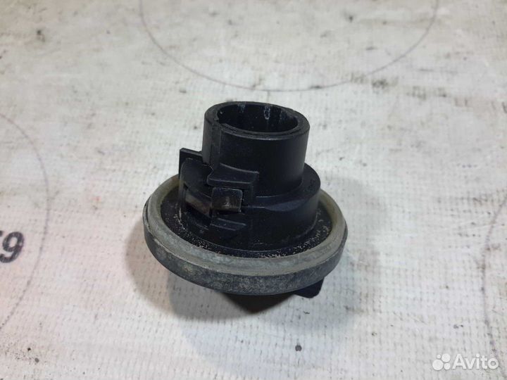 Патрон лампы Audi A6 C6