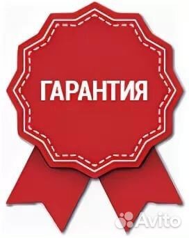 Антиплагиат, рерайт, перефразирование текста