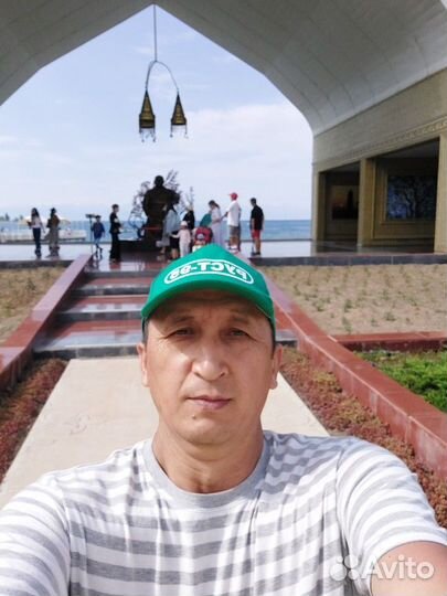 Подработка