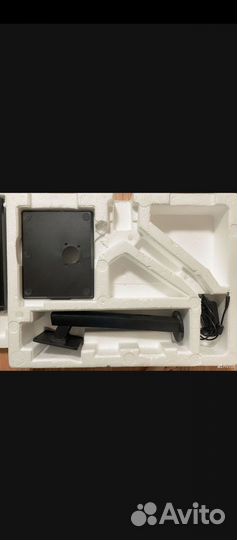 Монитор для компьютера