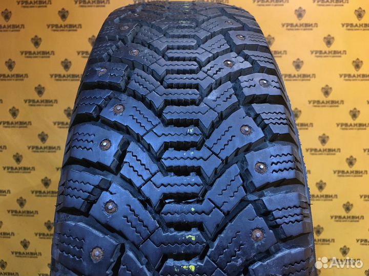 Cordiant Polar 185/65 R15 88T