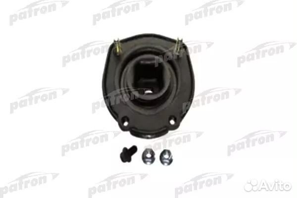 Patron PSE4096 Опора стойки амортизатора