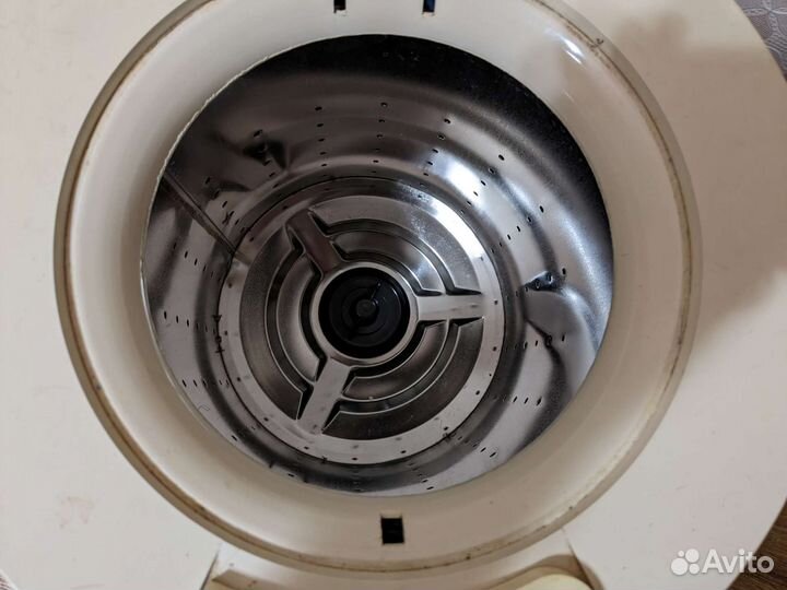 Центрифуга бытовая Фея