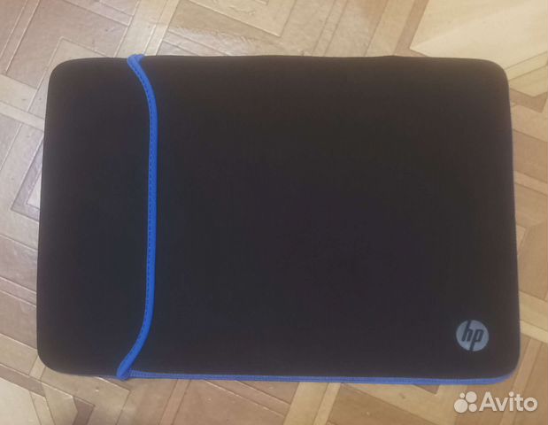 Сумка чехол для планшета HP