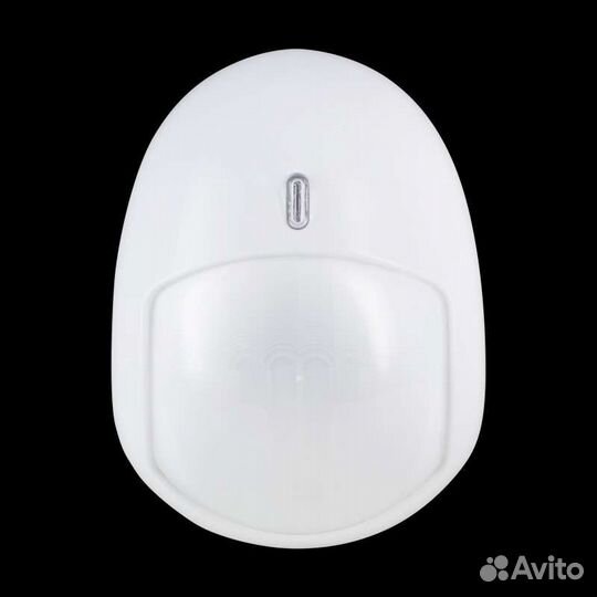 Оборудование и датчики Болид