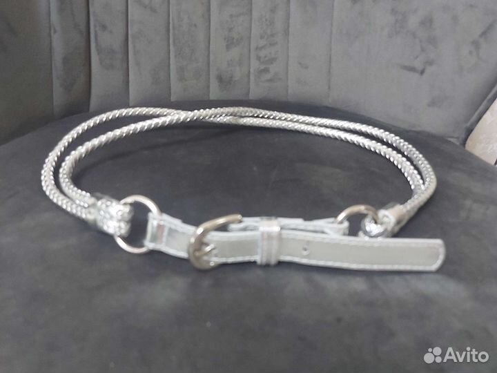 Ремень женский