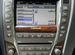 Lexus ES 3.5 AT, 2011, 118 000 км с пробегом, цена 1890000 руб.