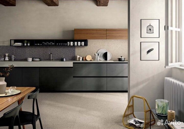 Плитка Imola parade Prtu 60Dg Lv 60х60