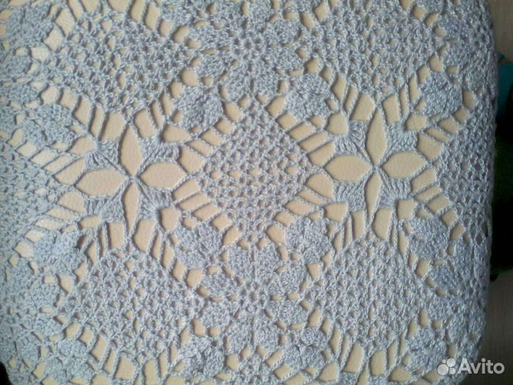 Пряжа нитки для вязания бобины