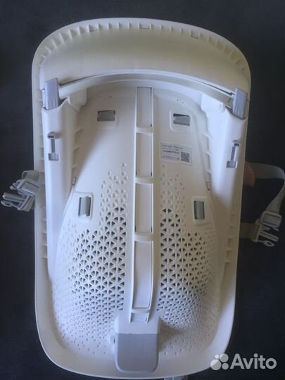 Сиденье Stokke Newborn Set