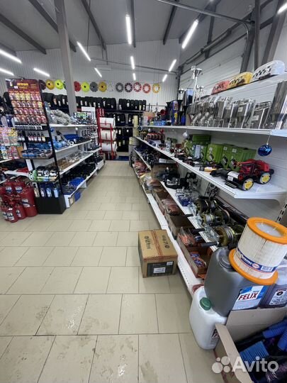 Maxxis AT-980 Bravo 205 R16C