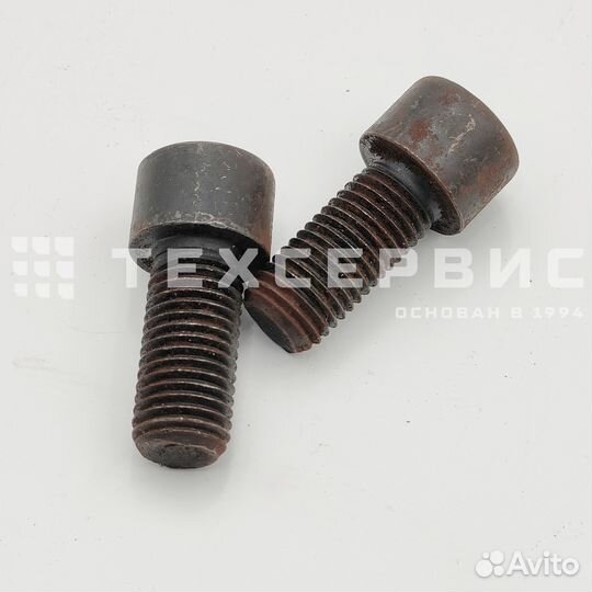 Болт 01252-31635/01252-41635/01252-71635