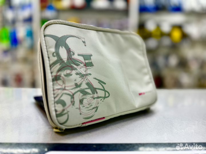 Нетбук Asus 4 потока HDD500GB 2GB Nvidia Ion