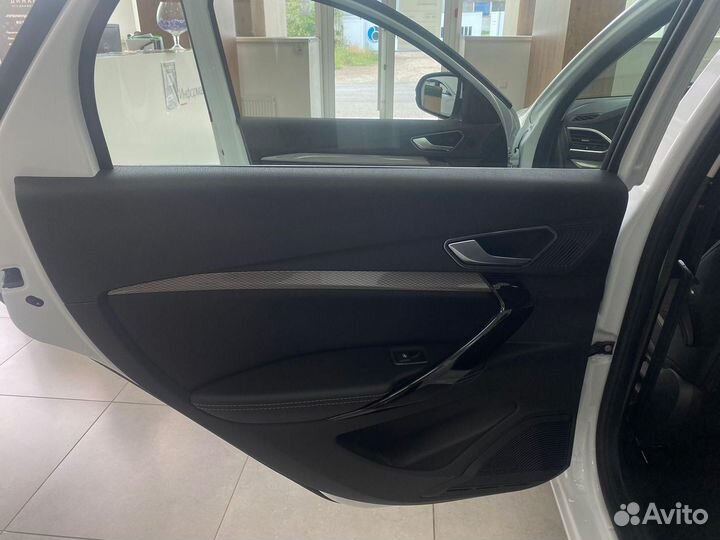 LADA Vesta 1.6 МТ, 2023