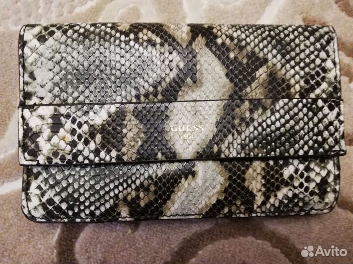 Вещи для элегантных дам