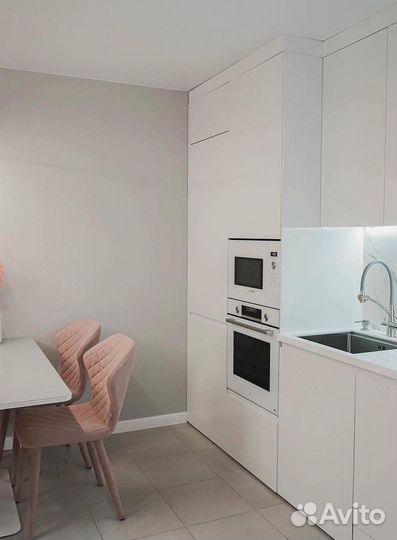 Кухня на заказ. Кухонный гарнитур от производителя