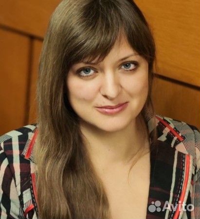 Бизнес коуч