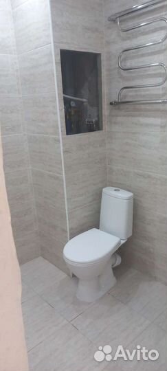 Бюджетный ремонт квартир под ключ