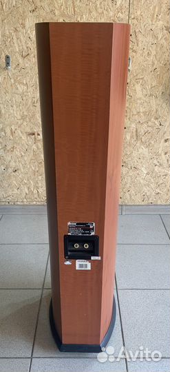 Колонка BBK REF2F 1шт