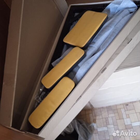 Турник, турник настенный, турник 3 в 1, воркаут