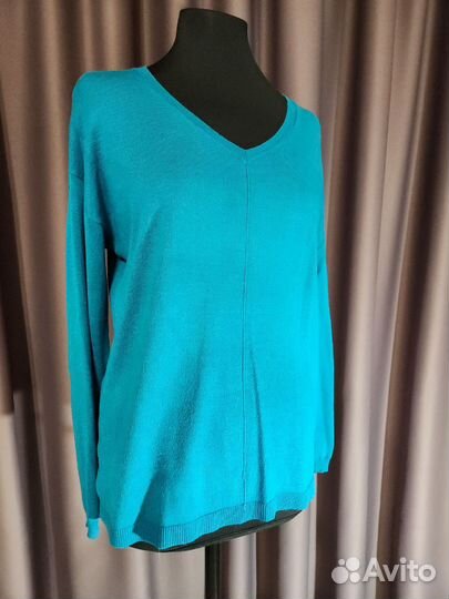 Джемпер женский 42 44 modis