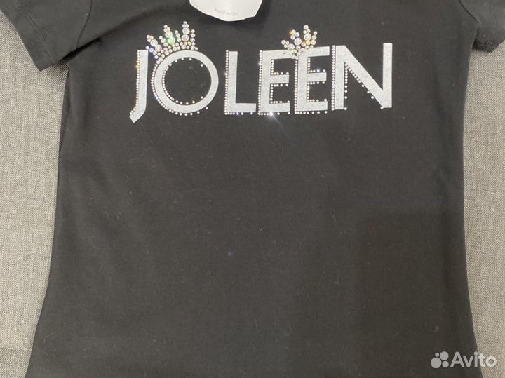 Футболка Joleen