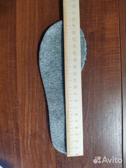 Беговые лыжи + ботинки