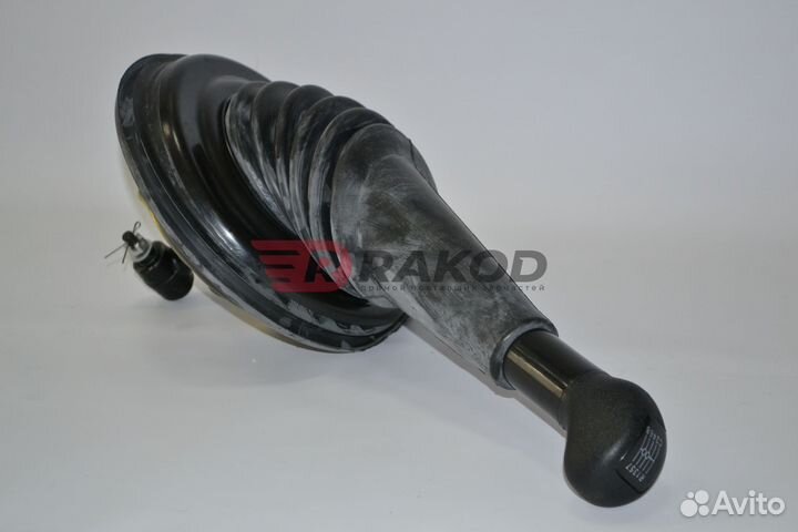 Кулиса shaanxi евро-2 10-ти ступка createk