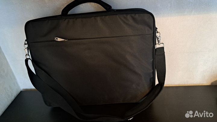 Сумка для ноутбука 17 3 brauberg