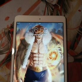 Планшет iPad mini 64gb