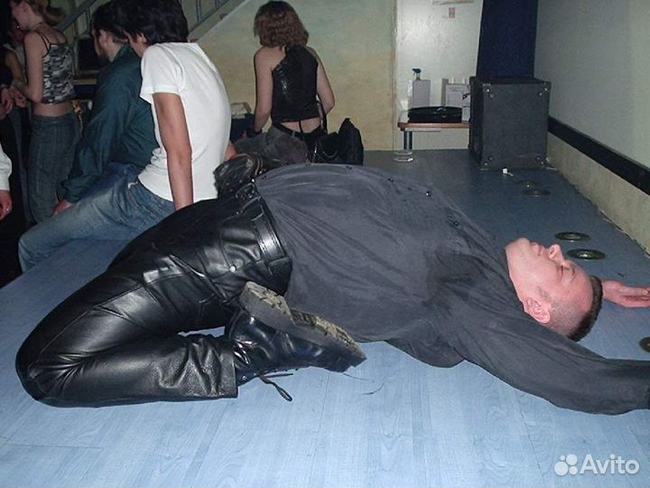 Специалист