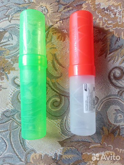 Канцтовары школьные