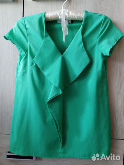 Женская одежда