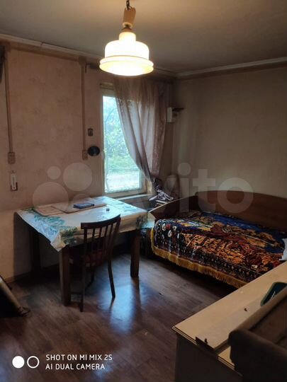 Участок 7,9 сот. (СНТ, ДНП)