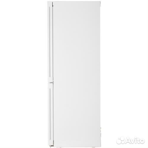 Холодильник Liebherr CNf5203