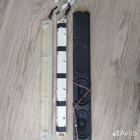 Телевизор philips 37PF9986/12