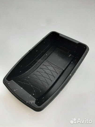 Сани для зимней рыбалки