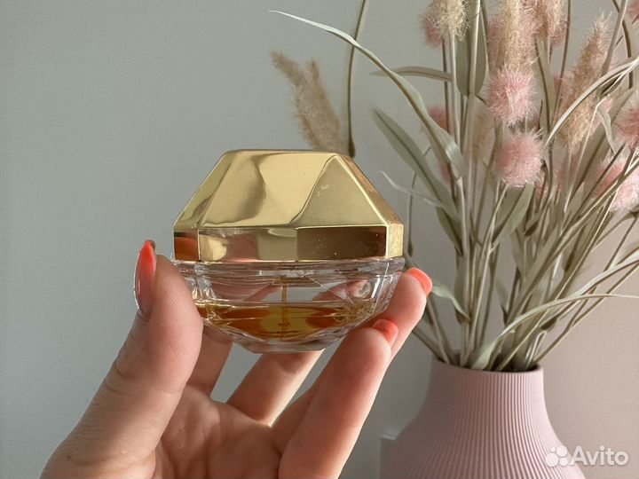 Lady million paco rabanne