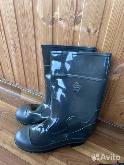 Спецодежда рабочая одежда зимняя