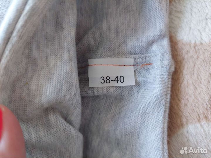 Шапка для девочки