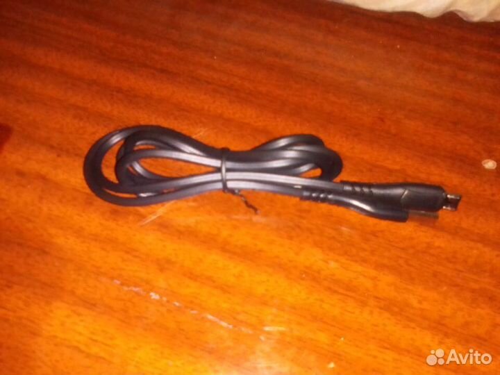 Провод micro USB