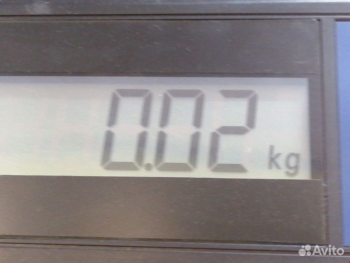 Кнопка корректора фар Volkswagen Golf 5 2008