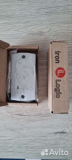 Считыватель