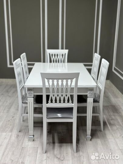 В наличии Стол/Оплата при получении