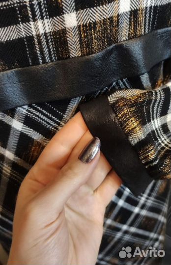 Английское премиальное платье Helmidge 44-46 (S/M)