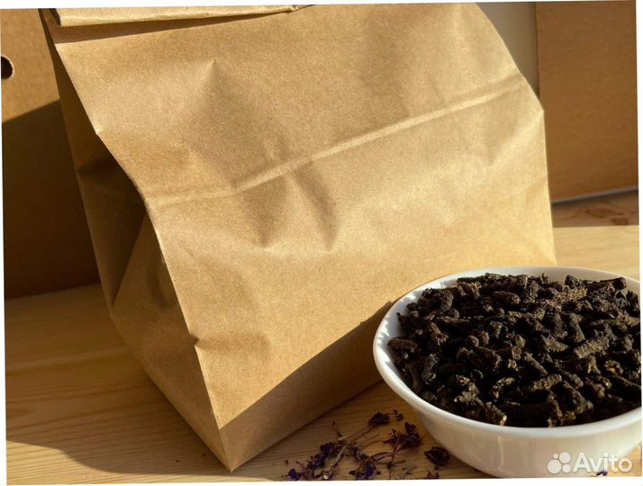 Иван-чай 1 кг свежий сезон 2O23, качественный