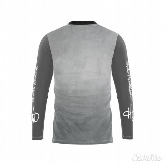 Джерси harley davidson