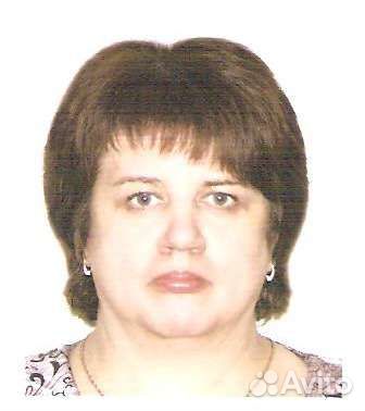 Репетитор по математике онлайн